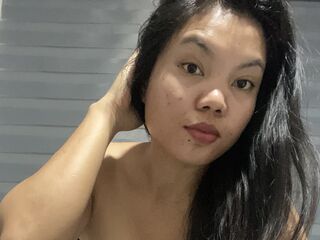 webcam live sex show AranyaMax