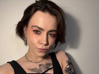 jasmin sex chat AriaBlair