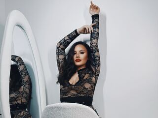 cam girl webcam sex AriaLune