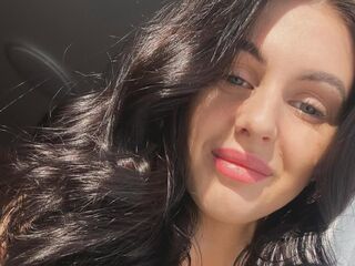 chat room livesex ArinaWeil