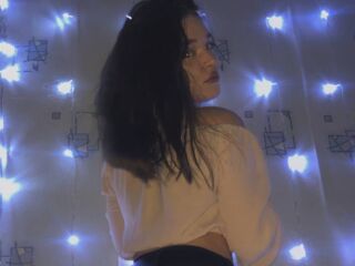 jasmin porn ArleighGrantham