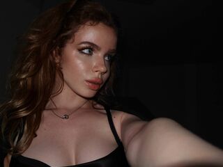 naked cam girl masturbating with sextoy AsellaStars