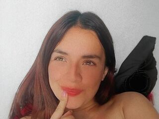 webcamgirl sexchat AshTorres