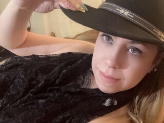 sex webcam chat AshVaughn