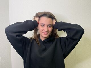 girl webcam show AshleyFarman