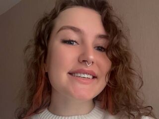 free jasmin sexcam AshleyMatchel
