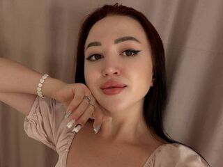 chatroom cam AshleyRooke