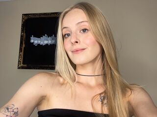 live cam girl AshliJonsson