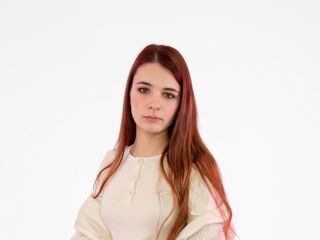 girl camsex AsiaRavenelle