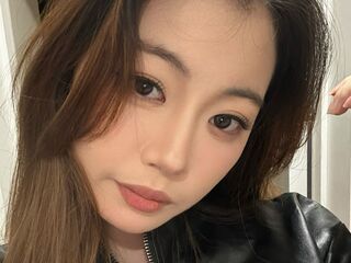 free livesex AugustFeng