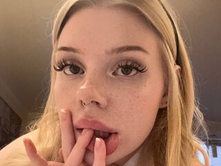 girl cam live AuroraFellman