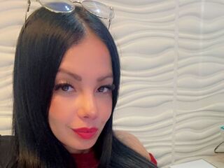 web cam live AuroraHernandez