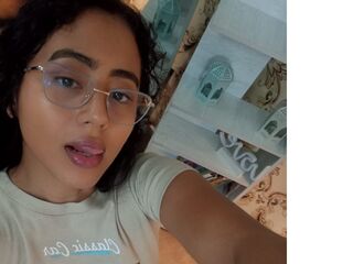 free hardcore sex cam AuroraPrice