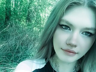 webcamchat AuroraPulse