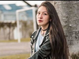 naked girl with live cam masturbating AuroriaSforzah