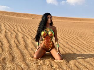 nude webcam girl photo AvaMarya