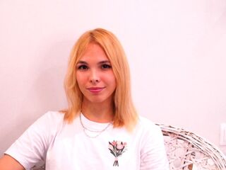 jasmin web cam AvelinaRose