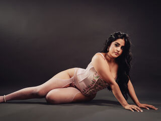 live-chat AvelinePrescott