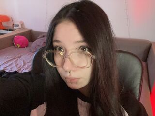 cybersex chatroom AverySweet