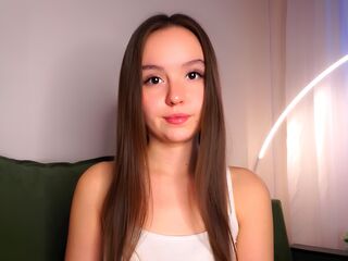 fingering girl webcam picture BabeOlivia