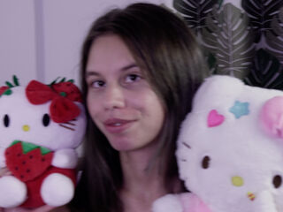 webcamgirl live sex BaileyEmma