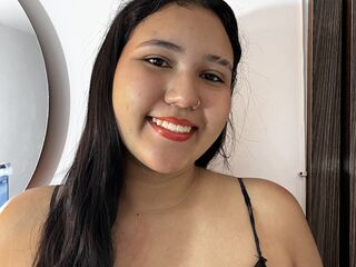 dirty webcam show BarbaraBrows