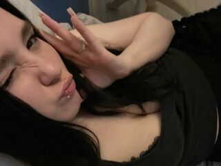nude cam girl picture BarbaraMarti