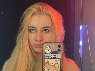 naked camgirl picture BarbaraPratt