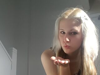 adult live cam BeatriceOsner