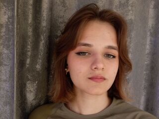 jasmin BeatrixBlumer