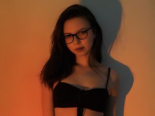 webcamgirl live sex BeatrixHessey