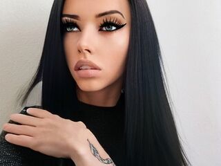 girl cam sex BeautyGirl