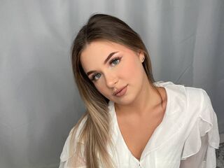 hardcore BeliaPuliafico