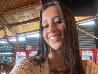 hot webcamslut BellaLeroi