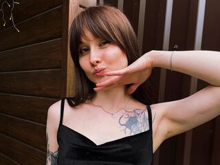 naughty cam girl picture BellaMirage