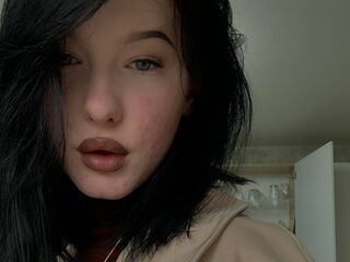 dirty webcam BellaRoyz
