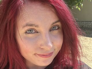 jasmin sex cam BellaWei
