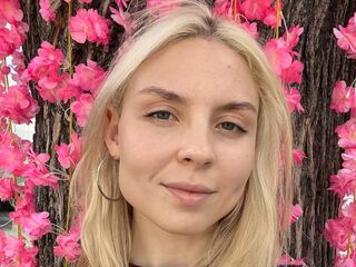 livesex cam girl BereniceBossom