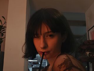sexy camgirl live BereniceDwight