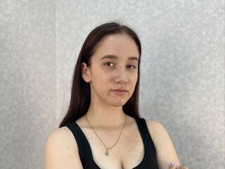 hot chatroom BereniceHesley