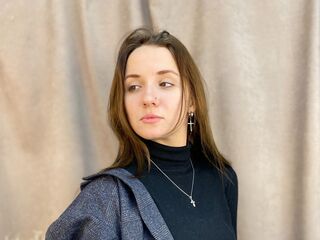 free hardcore sex web cam BereniceParrack