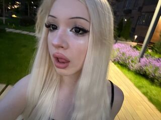 chat room sex webcam show BerniceHarris