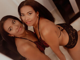 cam girl webcam sex BernyBrown