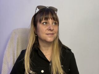 free live webcam picture BethanyRoset