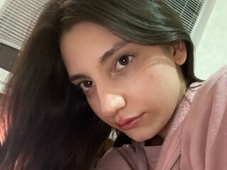 livesex cam girl BetseyRognstad