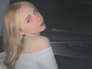 cam slut BetsyLeen