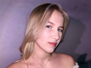 sex chat room BettyKirsy