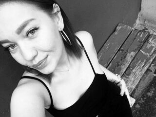 cam girl sex picture BetyAkerman