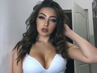 hot cam show BeverlyKass