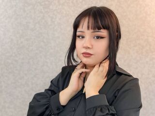 girl camsex BeverlyLoisel